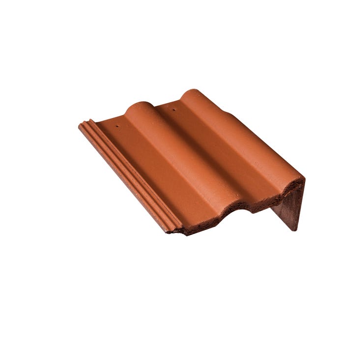 Tuile De Rive Universelle – Longueur Tuile De Rive – PGDTPV