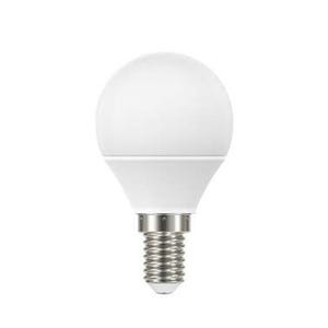 Ampoule LED E14 blanc chaud - ZEIGER