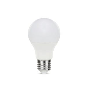 Ampoule LED E27  blanc chaud - ZEIGER