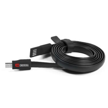 Cable usb crosscall