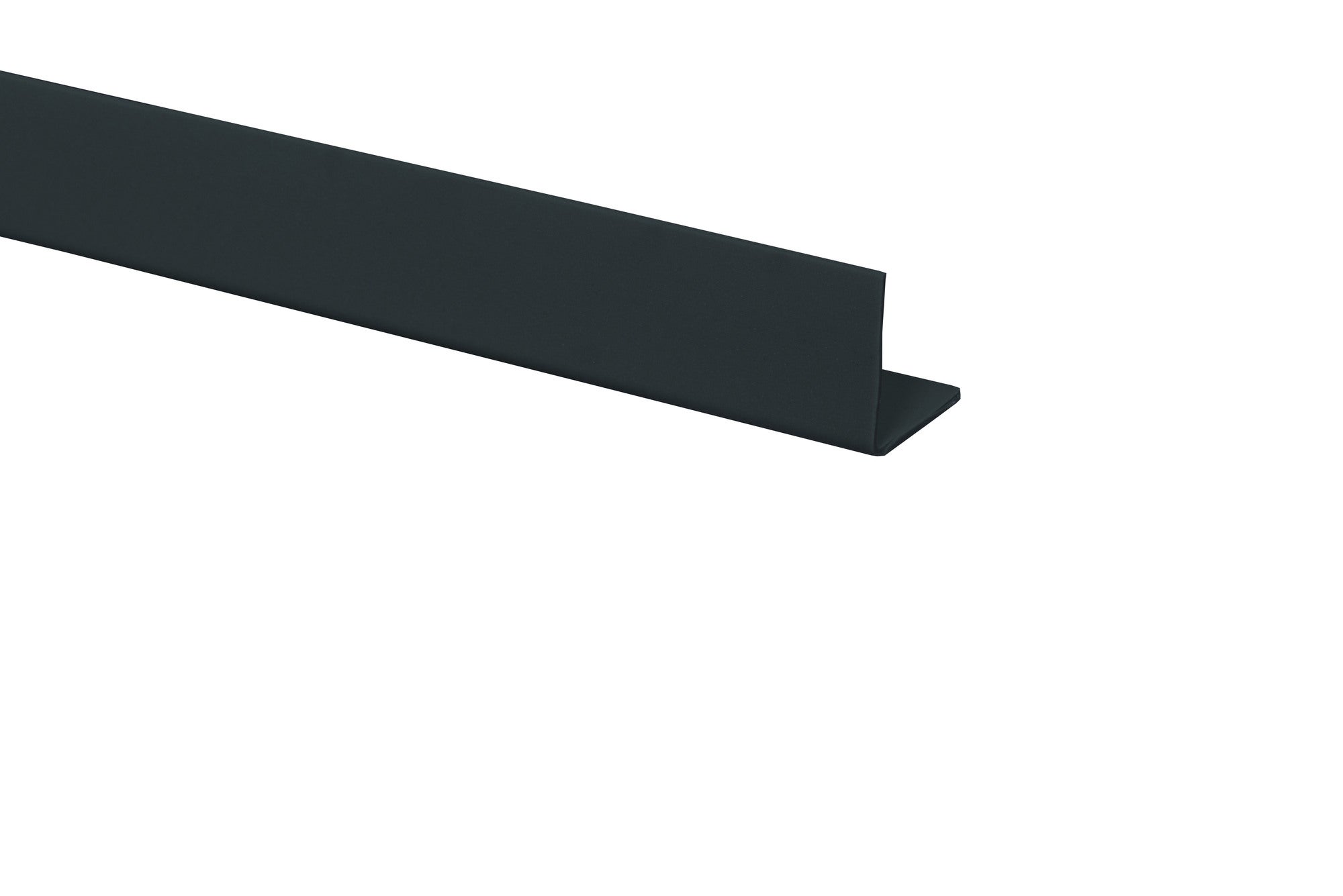 Sitemapcdatahttpsmodeinf Inetcomcorniere Pvc Gris Anthracite