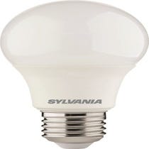 Ampoules LED E27 4000K lot de 10 - SYLVANIA