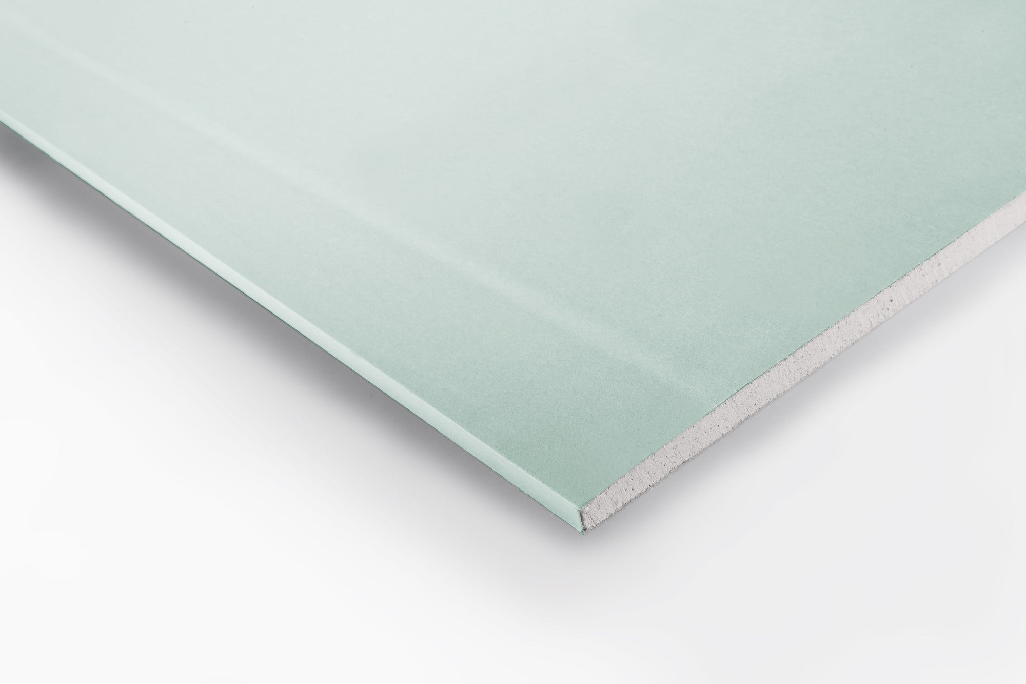 Plaques de plâtre, BA13, cloison et plafond — free download