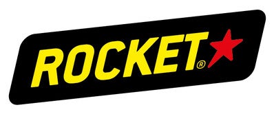 ROCKET