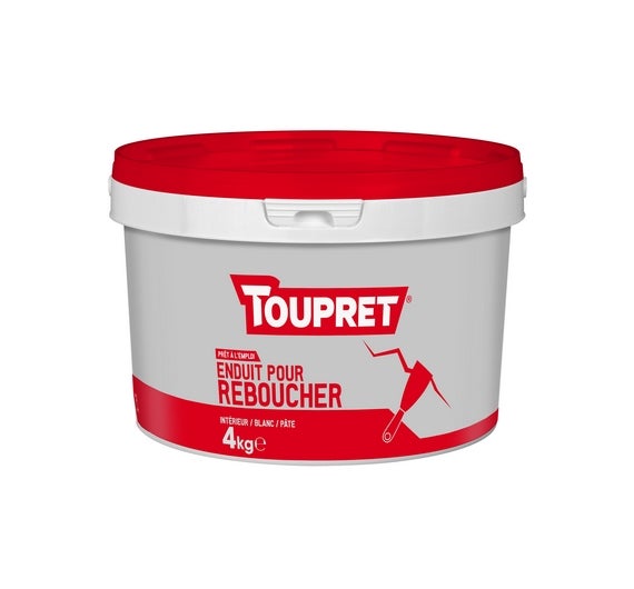 Ciment pas cher 35 kg bricoman 2025