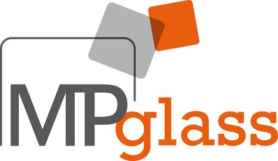 MP GLASS