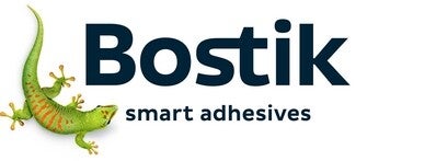 BOSTIK