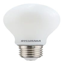 Ampoule LED E27 2700K TOLEDO - SYLVANIA