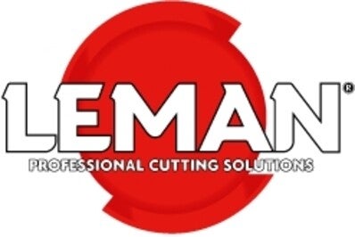 LEMAN