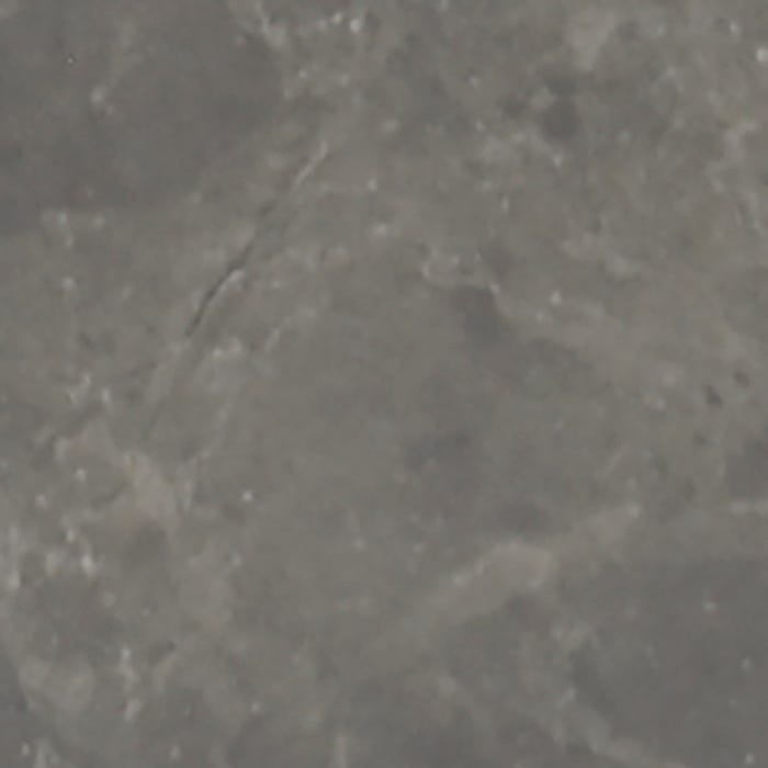 Plinthe carrelage effet marbre H.7 x L.60 cm - Bolonia poli (lot de 6)
