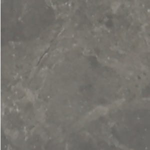 Plinthe carrelage effet marbre H.7 x L.60 cm - Bolonia poli (lot de 6)