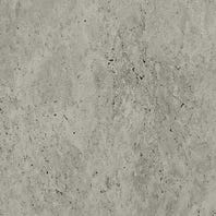 Carrelage sol intérieur effet pierre l.30x L.60cm - Candy G315 Light Grey