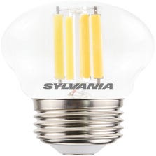 Ampoule LED E27 2700K - SYLVANIA