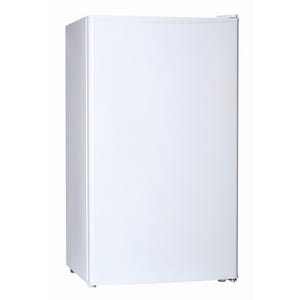Réfrigérateur Table top 90 L - FP481E FRIONOR