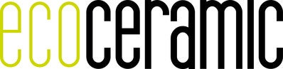 ECOCERAMIC
