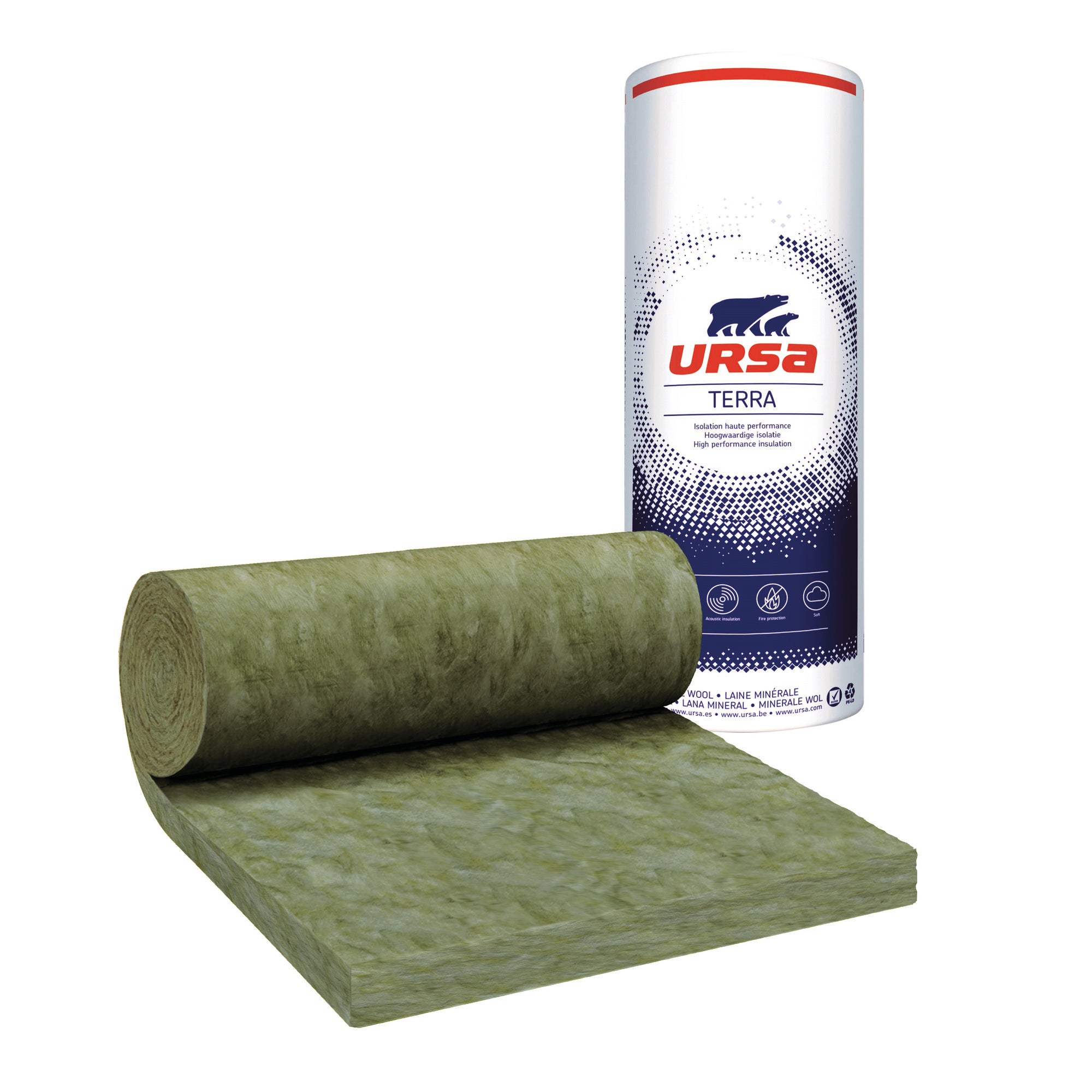Sitemapcdatahttpsshopinf Inetcomlaine De Verre Ursa 200