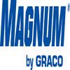 MAGNUM BY GRACO