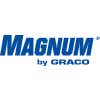 MAGNUM BY GRACO