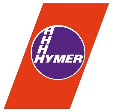 HYMER