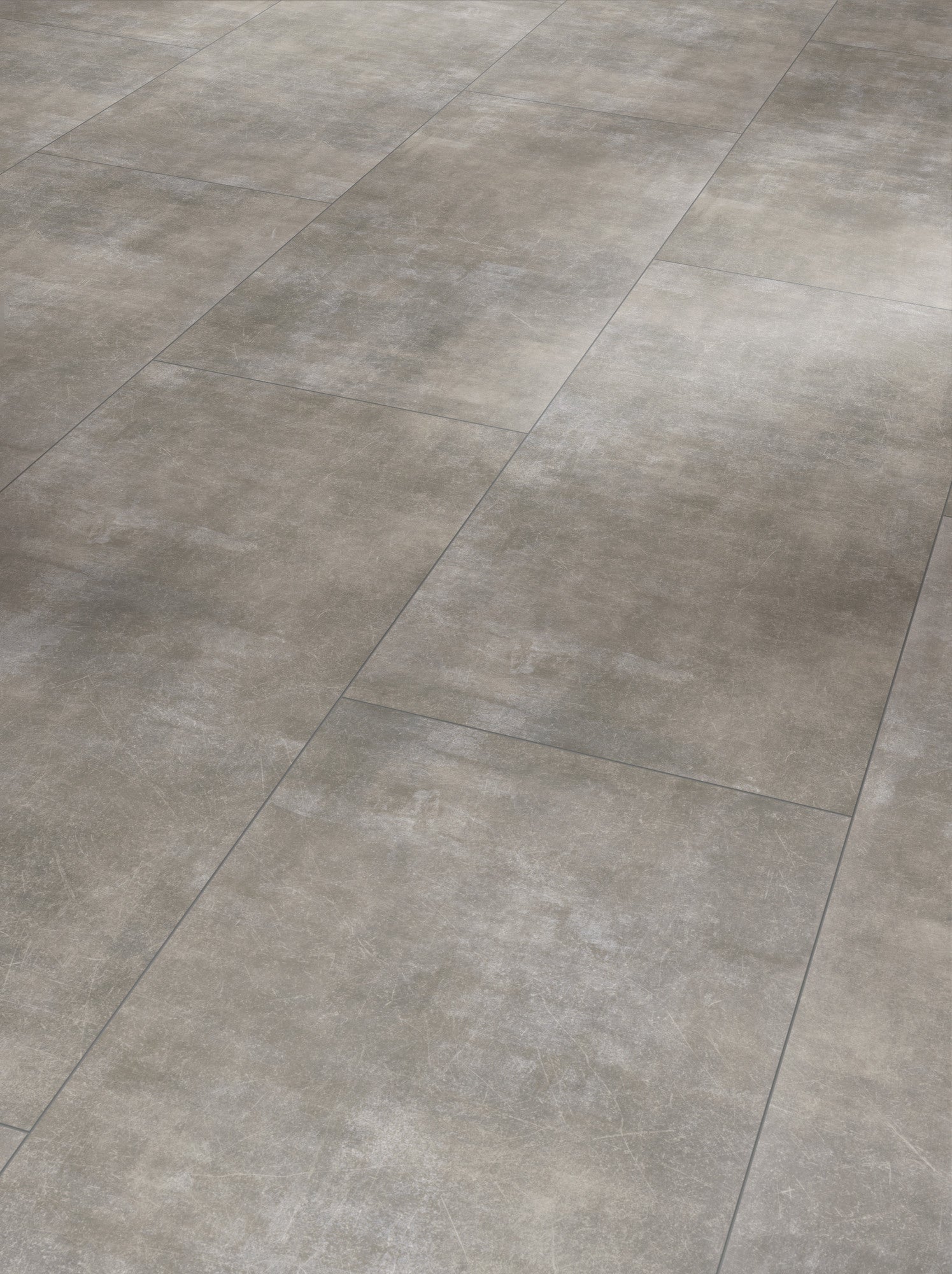 Dalle Pvc Clipsable Brico Depot