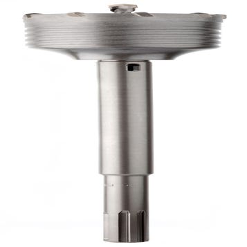 Kit Scie cloche pro SDS Max Diam.100 mm L.420 mm - DIAGER