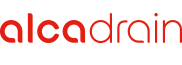 ALCADRAIN