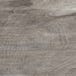 Carrelage intérieur sol et mur marron effet bois l.20,5 x L.100 cm Broceliande Greige