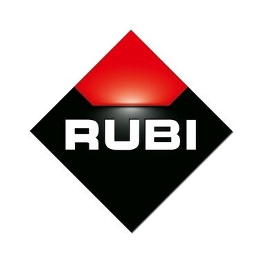 RUBI