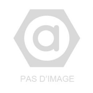 Déstock - Stanley - Ciseaux À Bois Manche Bimatière 3 Pièces - 2-16-887