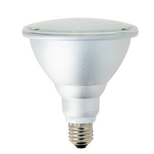 Xanlite - Ampoule LED PAR38, culot E27, 15W cons. (135W eq.), lumière blanc neutre - ALPAR38