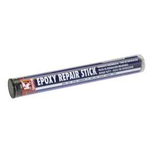Mastics époxy en bâton - EPOXY REPAIR STICK - Bâton 114 g