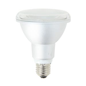 Xanlite - Ampoule LED PAR30, culot E27, 10W cons. (85W eq.), lumière blanc neutre - ALPAR30