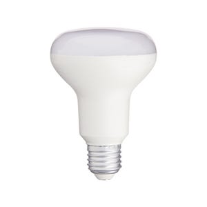 Xanlite - Ampoule LED R80, culot E27, 11,5W cons. (75W eq.), lumière blanc neutre - ALR80CW