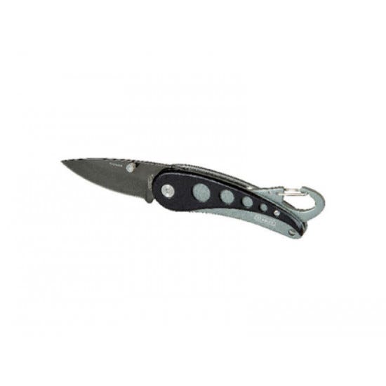 Couteau Clip STANLEY 0-10254