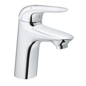 Mitigeur lavabo GROHE Quickfix Wave 2015 taille S