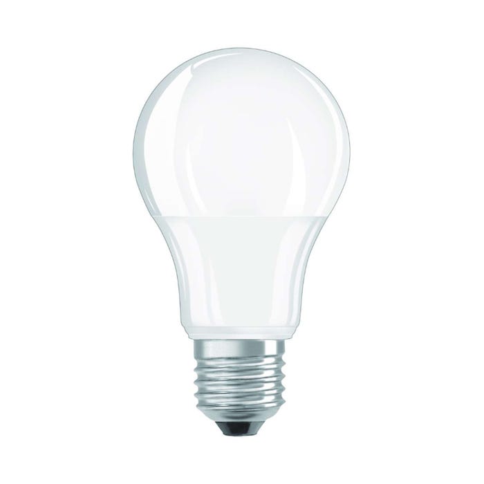 Lampe LED Parathom E27 2700°K 9W