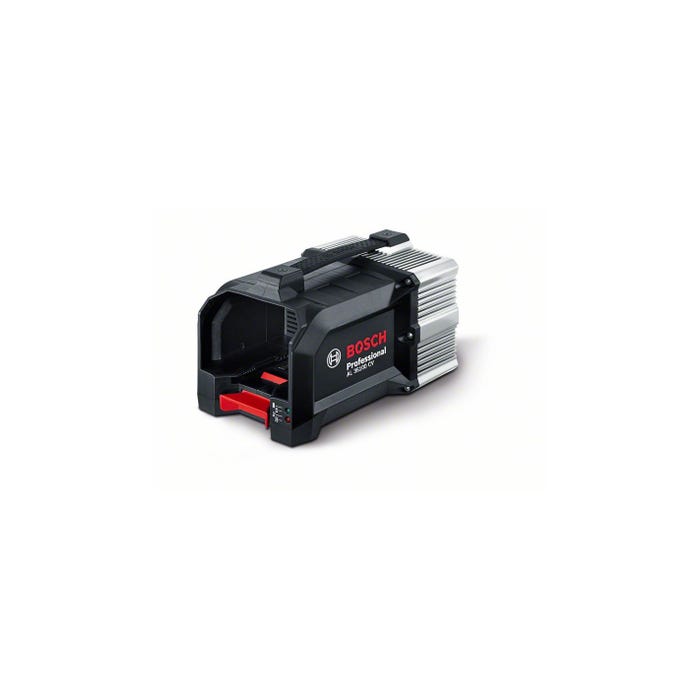 Chargeur de batteries AL 36100 CV - 1600A001GB - Bosch