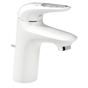 GROHE Mitigeur lavabo Taille S Eurostyle 23374LS3