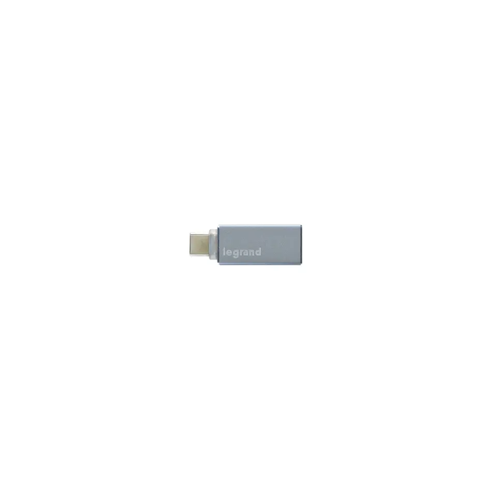 Adaptateur USB Type A vers USB Type C