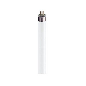 Osram 008899 Ampoule Tube G5 6w 270lm - 4200k Blanc Froid