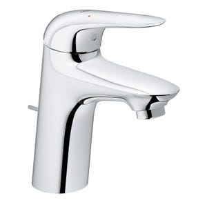 Grohe Eurostyle Mitigeur monocommande 1/2" Lavabo Taille S