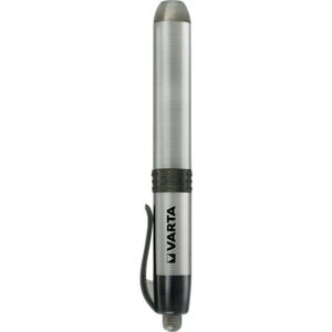 Varta - Lampe Crayon Penlight Led Varta + Pile Lr03