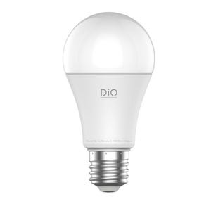 Ampoule LED intelligente à intensité variable - DiO