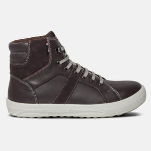 Sneakers Montantes VISION 1825 - 3371820229610 S3 - 45