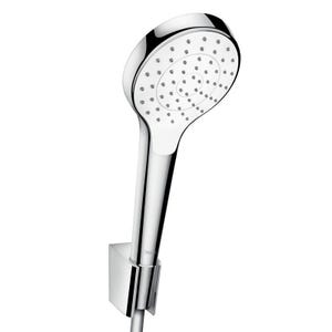 Hansgrohe Set Porter'S/Croma Select S 110 1jet (26410400)