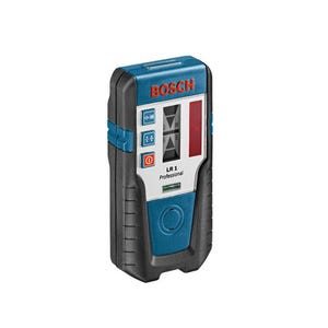 Bosch - Cellule de réception laser pour GRL150HV - LR 1 Bosch Professional