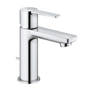 Grohe Lineare New Mitigeur Monocommande 1/2" Lavabo Taille XS (23790001)