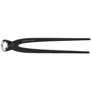 Tenaille russe L.280mm - KNIPEX - 99 00 280
