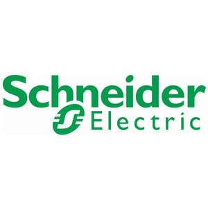 interrupteur différentiel - 2 pôles - 40a - 100 ma - type ac - schneider electric a9r12240