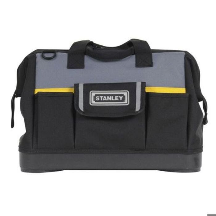 Sac porte-outils 40 cm - STANLEY - Stanley